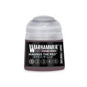 Warhammer Tone Pro: Magnus The Red 1 (12ml)
