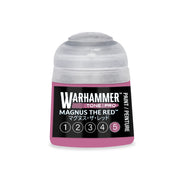 Warhammer Tone Pro: Magnus The Red 5 (12ml)
