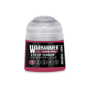 Warhammer Tone Pro: Eye Of Terror 1 (12ml)