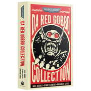 Da Red Gobbo Collection (PB)