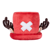 Chopper Hat