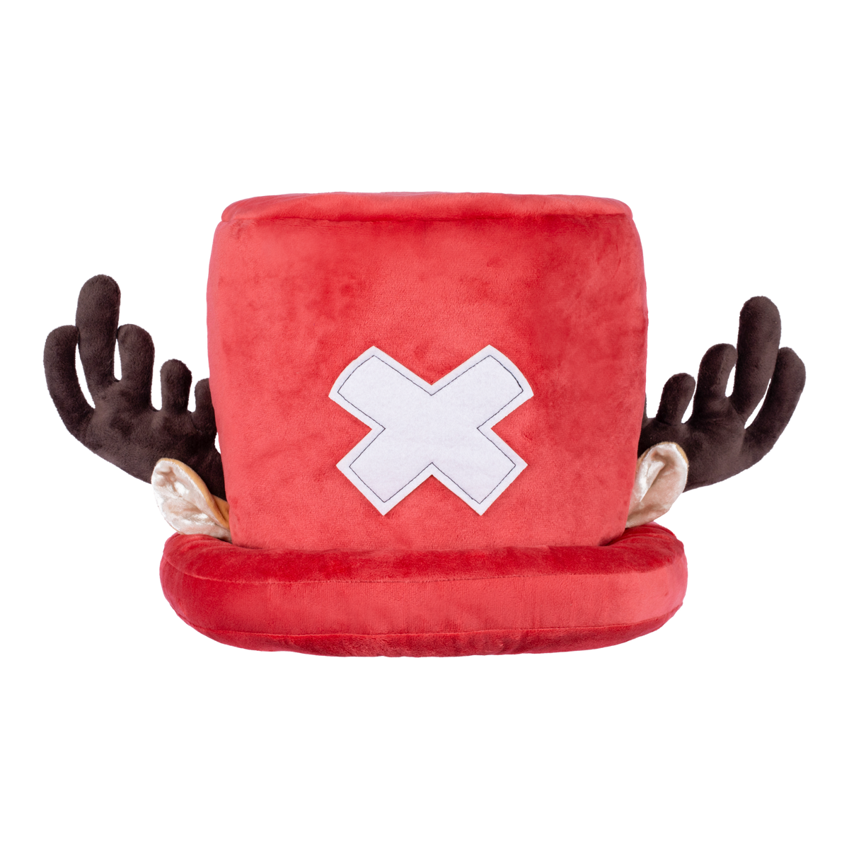 Chopper Hat