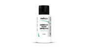 Vallejo – Airbrush Flow Improver 60ml