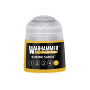 Warhammer Tone Pro: Khemri Sands 5 (12ml)