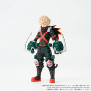 COLLEKAZARO My Hero Academia - Katsuki Bakugo