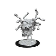 D&D Nolzur's Marvelous Miniatures: Beholder Zombie