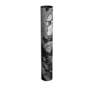 DS Playmat + Tube - Dark Knight