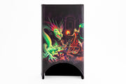 MDG – D&D Masterworks Series Dice Tower – Erol Otus