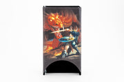 MDG – D&D Masterworks Series Dice Tower – Larry Elmore
