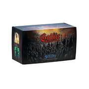 Sorcery - Gothic Preconstructed Decks