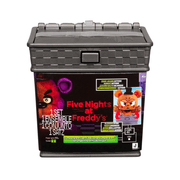 Five Nights at Freddy’s Jumpscare Blind Box (Assortment)