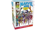 Magic the Gathering: Marvel Super Heroes - Gift Bundle