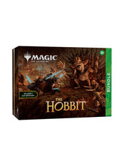 MTG: The Hobbit Bundle