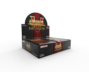 **Pre-order** Yu-Gi-Oh! Rarity Collection V Booster Box (Online Only)