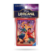 Disney Lorcana TCG - Card Sleeve Pack - Goofy