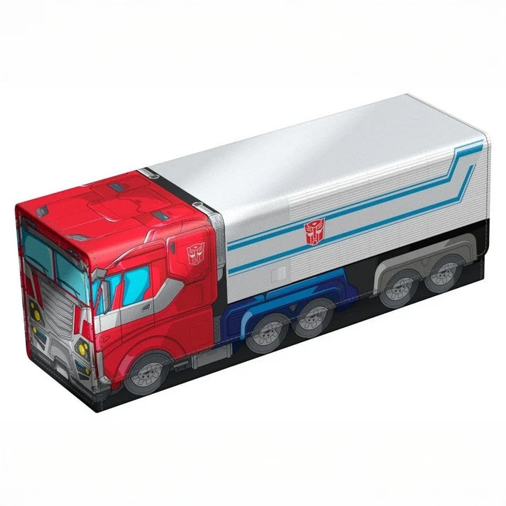 Transformers