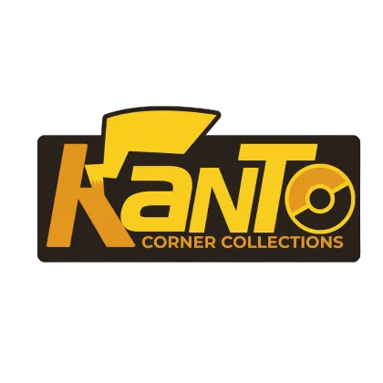 Kanto Corner Online