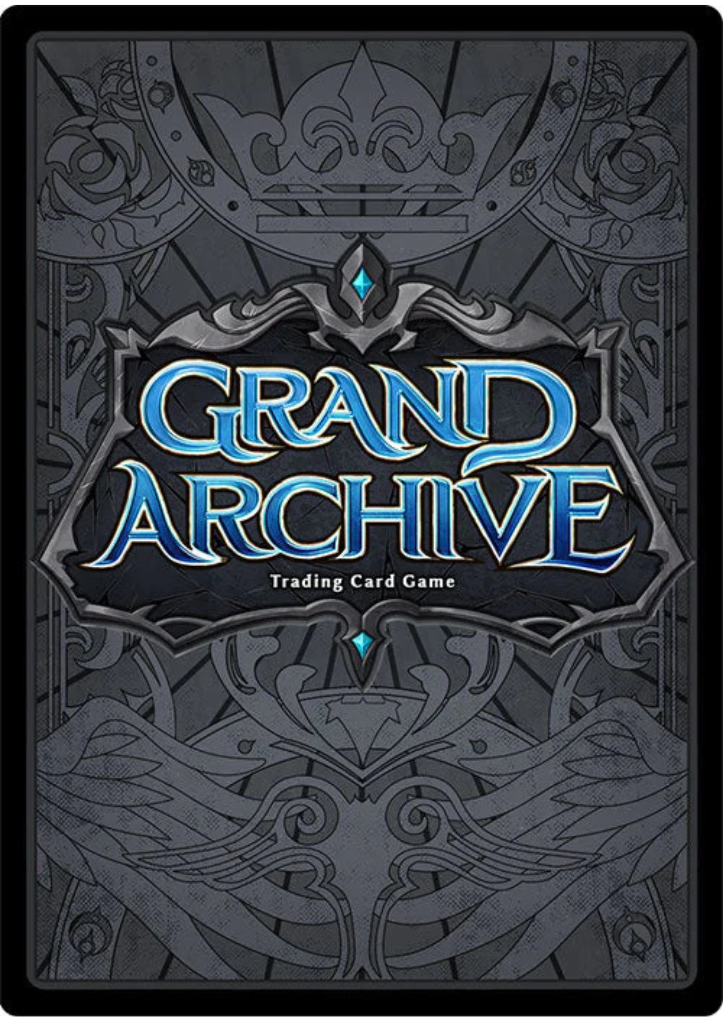 Grand Archive