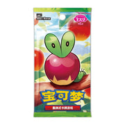 Pokemon Gem Vol. 6 (Volume 6)  Simplified Chinese  booster packs
