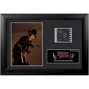 Freddy Vs Jason Mini-cell