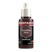 AP – Warpaints Fanatic: Carnelian Skin