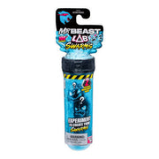 MrBeast Lab Swarms Alpha Series Test Tube 2 Pack