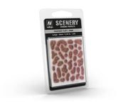Vallejo Scenery – Fantasy Tuft – Pink (6mm)