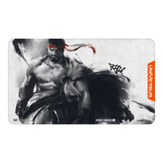 UniVersus – Street Fighter 6: Challenger Playmat – Ryu