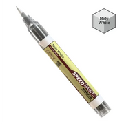 Speedpaint Markers - Holy White