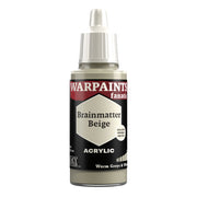 AP – Warpaints Fanatic: Brainmatter Beige