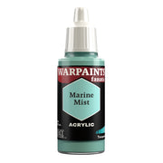 AP – Warpaints Fanatic: Marine Mist