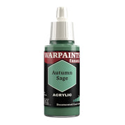 AP – Warpaints Fanatic: Autumn Sage