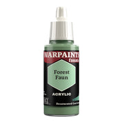 AP – Warpaints Fanatic: Forest Faun