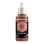 AP – Warpaints Fanatic: Agate Skin