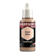 AP – Warpaints Fanatic: Opal Skin