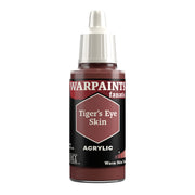 AP – Warpaints Fanatic: Tiger’s Eye