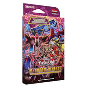 Yugioh! Phantom Revenge tuckbox